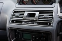 USED 2026 MITSUBISHI PAJERO IMPORT 