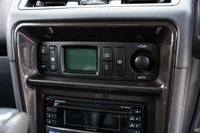 USED 2026 MITSUBISHI PAJERO IMPORT 