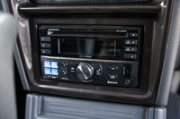 USED 2026 MITSUBISHI PAJERO IMPORT 
