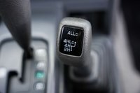 USED 2026 MITSUBISHI PAJERO IMPORT 