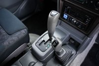 USED 2026 MITSUBISHI PAJERO IMPORT 