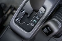 USED 2026 MITSUBISHI PAJERO IMPORT 