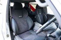 USED 2026 MITSUBISHI PAJERO IMPORT 