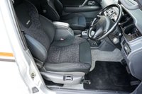 USED 2026 MITSUBISHI PAJERO IMPORT 