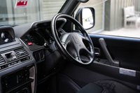 USED 2026 MITSUBISHI PAJERO IMPORT 