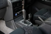 USED 2026 MITSUBISHI PAJERO IMPORT 