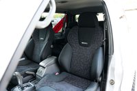 USED 2026 MITSUBISHI PAJERO IMPORT 