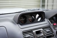 USED 2026 MITSUBISHI PAJERO IMPORT 