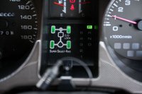 USED 2026 MITSUBISHI PAJERO IMPORT 