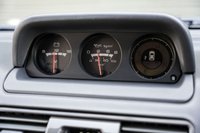 USED 2026 MITSUBISHI PAJERO IMPORT 