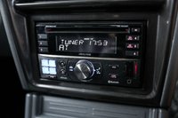 USED 2026 MITSUBISHI PAJERO IMPORT 