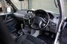 USED 2026 MITSUBISHI PAJERO IMPORT 