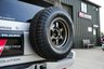 USED 2026 MITSUBISHI PAJERO IMPORT 