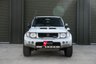 USED 2026 MITSUBISHI PAJERO IMPORT 
