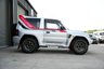 USED 2026 MITSUBISHI PAJERO IMPORT 