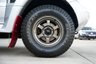 USED 2026 MITSUBISHI PAJERO IMPORT 