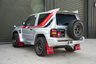 USED 2026 MITSUBISHI PAJERO IMPORT 