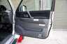 USED 2026 MITSUBISHI PAJERO IMPORT 