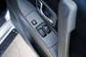 USED 2026 MITSUBISHI PAJERO IMPORT 