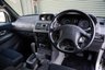 USED 2026 MITSUBISHI PAJERO IMPORT 
