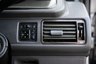 USED 2026 MITSUBISHI PAJERO IMPORT 