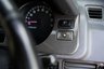 USED 2026 MITSUBISHI PAJERO IMPORT 