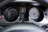 USED 2026 MITSUBISHI PAJERO IMPORT 