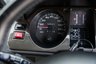 USED 2026 MITSUBISHI PAJERO IMPORT 