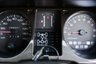 USED 2026 MITSUBISHI PAJERO IMPORT 