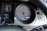 USED 2026 MITSUBISHI PAJERO IMPORT 