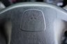 USED 2026 MITSUBISHI PAJERO IMPORT 