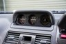 USED 2026 MITSUBISHI PAJERO IMPORT 