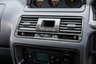 USED 2026 MITSUBISHI PAJERO IMPORT 