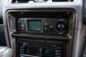 USED 2026 MITSUBISHI PAJERO IMPORT 