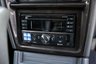 USED 2026 MITSUBISHI PAJERO IMPORT 