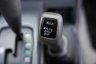 USED 2026 MITSUBISHI PAJERO IMPORT 