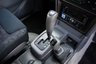 USED 2026 MITSUBISHI PAJERO IMPORT 