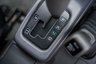 USED 2026 MITSUBISHI PAJERO IMPORT 