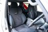 USED 2026 MITSUBISHI PAJERO IMPORT 