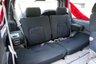 USED 2026 MITSUBISHI PAJERO IMPORT 
