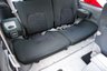 USED 2026 MITSUBISHI PAJERO IMPORT 
