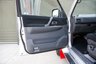 USED 2026 MITSUBISHI PAJERO IMPORT 