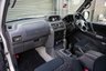USED 2026 MITSUBISHI PAJERO IMPORT 