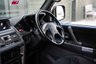 USED 2026 MITSUBISHI PAJERO IMPORT 