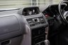USED 2026 MITSUBISHI PAJERO IMPORT 