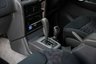 USED 2026 MITSUBISHI PAJERO IMPORT 