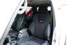 USED 2026 MITSUBISHI PAJERO IMPORT 