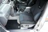 USED 2026 MITSUBISHI PAJERO IMPORT 