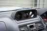 USED 2026 MITSUBISHI PAJERO IMPORT 