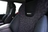 USED 2026 MITSUBISHI PAJERO IMPORT 
